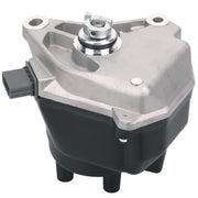 AiYiGu distributor front view showing fit and mounting benefits