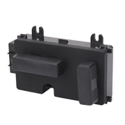 AiYiGu driver-side front view switch showing shape and mounting benefit