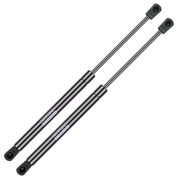 AiYiGu front view of PM3370 struts showing fit and finish benefit compatibility