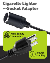 aletbo LED indicator and label detail showing status lights, helps monitor safe operation