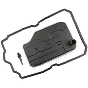 Allmotorparts front-of-kit packaging showing contents and model compatibility benefits