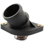 Allmotorparts front view showing mounting points and correct fit