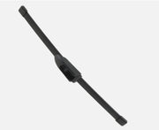Amaoudri front packaging showing rear wiper blade and exact-fit info, reliable replacement