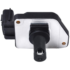 Ameetaa three-pin connector detail for secure electrical connection benefit
