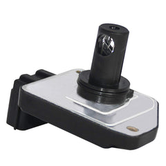 Ameetaa side-mounted label with part numbers for easy identification benefit