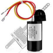AMI PARTS 8333A9021 front packaging showing all kit components and clear model label for quick selection