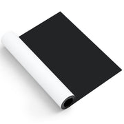 Amylove front packaging showing magnet roll and dimensions for easy selection