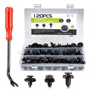 Angooni front packaging showing kit contents and organized sizes benefits easy selection