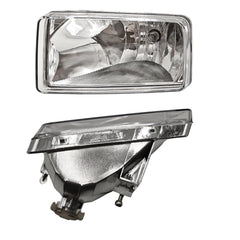 AniyaFDCX 5202 bulb and socket view for straightforward installation