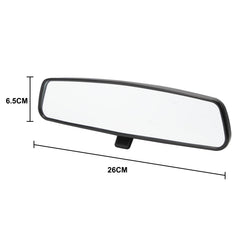Anlseiod detailed mounting bracket demonstrating secure OEM-style fit and easy installation