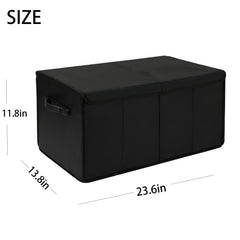 AOKJOY lid and closure detail highlighting secure containment benefit