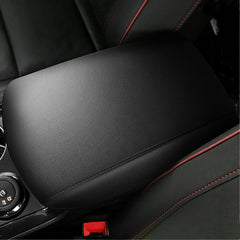 AOMSAZTO close-up stitching detail showing strong seam for long-lasting durability