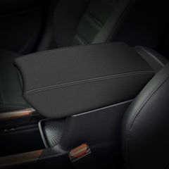 AOMSAZTO microfiber texture closeup highlights soft durable comfort