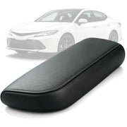 AOMSAZTO front view center console cover protecting console surface