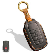 aoocar front view showing snug fit and classic look for protection