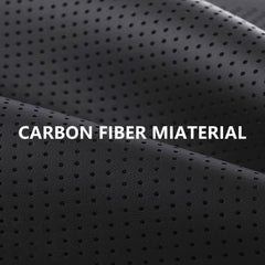 Aotoyou installed on Tesla yoke in car interior enhancing appearance and comfort