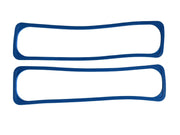 AOUKKL front packaging showing complete valve cover gasket kit and compatibility