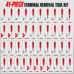 APOWFIX close-up of machined stainless-steel tips for precise depinning