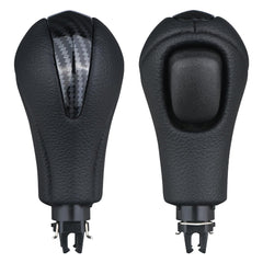 APPERFiT texture and finish detail showing quality materials and wear resistance