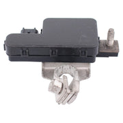 ApplianPar front view of battery sensor showing compact durable housing and reliable fit