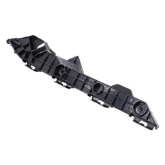 ApplianPar close-up of mounting tab detailing durability and precise fit