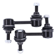 ApplianPar front end links packaging showing included left and right links and hardware for quick replacement