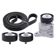 ApplianPar front packaging showing kit and model fitment benefits
