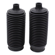 ApplianPar front packaging view showing replacement boots and benefits