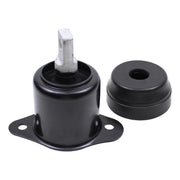 ApplianPar front-right mount front view showing sturdy construction and fit benefits
