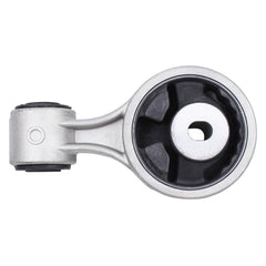 ApplianPar close-up of rubber bushing reducing vibration for smoother ride
