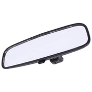 ApplianPar front-view mirror showing full assembly and clean reflective surface benefit visibility