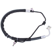 ApplianPar power steering hose front packaging showing part and label for easy identification and correct fit