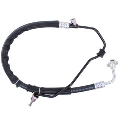 ApplianPar power steering hose front packaging showing part and label for easy identification and correct fit