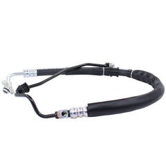 ApplianPar pressure hose flexible body detail showing reinforced construction for reliable high-pressure performance