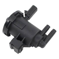 ApplianPar purge valve electrical connector closeup for reliable fit and quick hookup