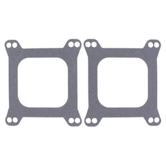 ApplianPar spacer close-up of gasket surface showing seal reliability