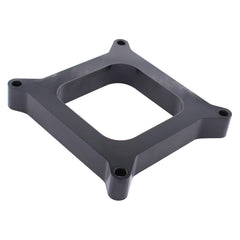 ApplianPar spacer with supplied studs and nuts showing included hardware