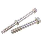 ApplianPar starter bolt kit front view showing both bolts and packaging benefit clear identification