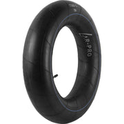 AR-PRO front packaging showing 170/80-15 tube and clear fit benefit