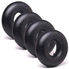 AR-PRO 4-pack front packaging showing tubes and TR-13 stems, reliable replacements