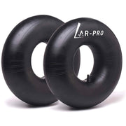 AR-PRO two-pack front packaging showing exact replacement tubes and sizing benefits