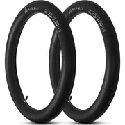 AR-PRO front packaging showing two heavy-duty inner tubes and value