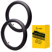 AR-PRO front view of 2-pack tubes showing packaging and product benefit