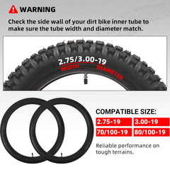 AR-PRO close-up of TR4 valve stem demonstrating reliable inflation