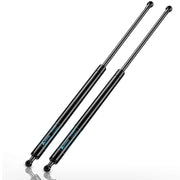 ARANA two-pack front view showing heavy-duty struts and solid construction benefit durability