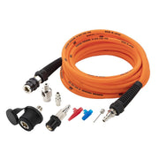 ARB kit front packaging showing entire kit and benefits