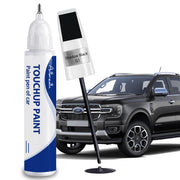 Artbreath front packaging showing Shadow Black G1 paint and quick identification benefit