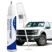 Artbreath bottle front view showing brand and convenient 2-in-1 applicator benefit