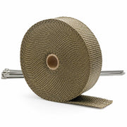 ARTR package front showing roll and benefits of heat reduction
