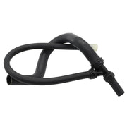 Aspaton radiator hose front packaging showing product and benefits